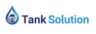 Tank Solution